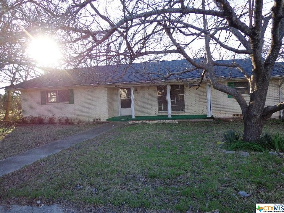 1st image of 500 Avenue G