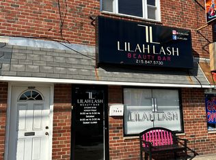 7940 Bustleton Ave, Philadelphia, PA 19152