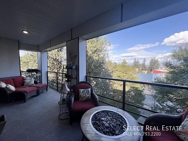 45500 Market Way #WAY503-503 — Photo 16
