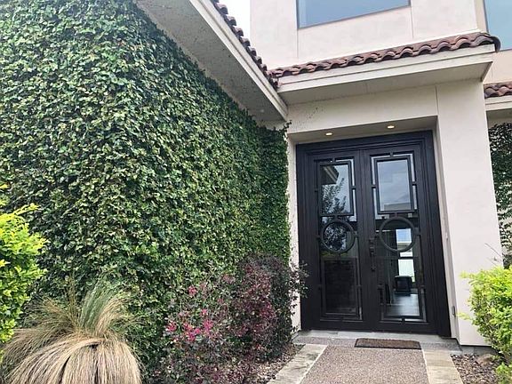 4th image of 2813 O'Henry Dr