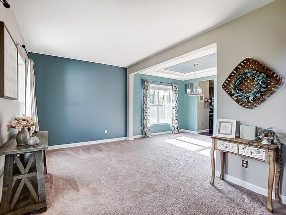 3rd image of 5944 Ashlyn Ct