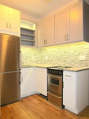 Rented by Flight of Fancy Realty Group | media 18