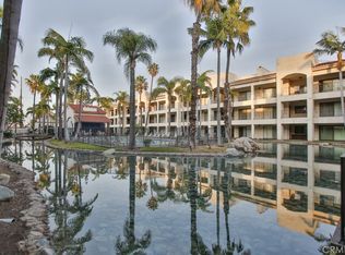 11600 Warner Ave APT 632, Fountain Valley, CA 92708