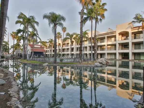 11600 Warner Ave APT 632, Fountain Valley, CA 92708