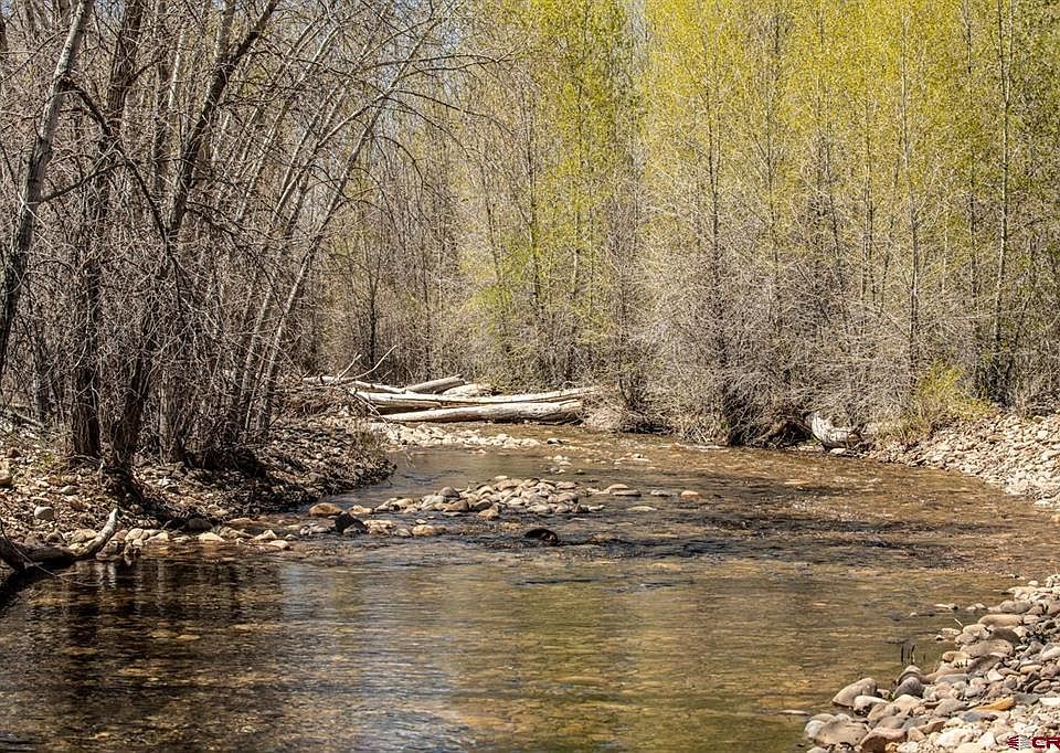 1st image of TBD County Road 122A