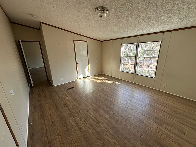 856 Songbird St — Photo 6