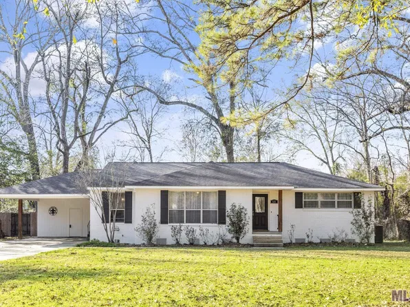 535 Kimbro Dr, Baton Rouge, LA 70808
