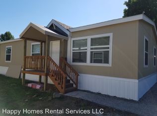 744 E Dakota Ave, Hayden, ID 83835