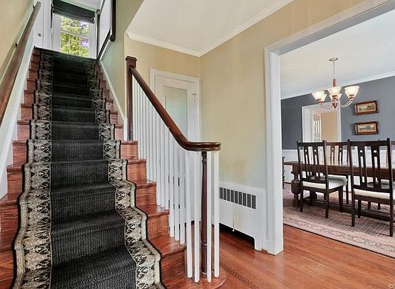 3rd image of 3408 Moss Side Ave