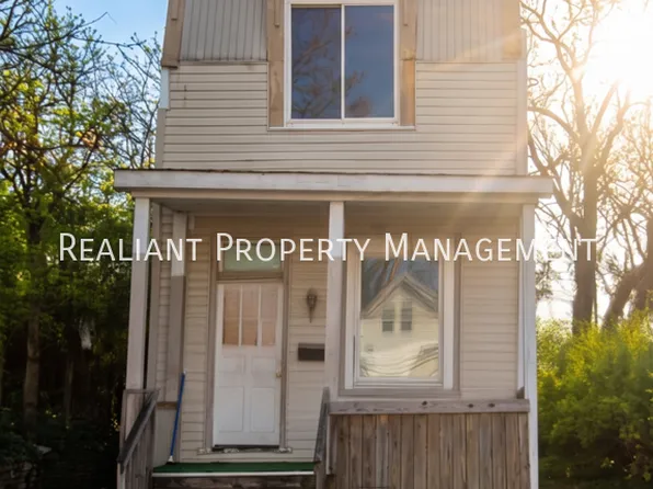 1030 Considine Ave, Cincinnati, OH 45205