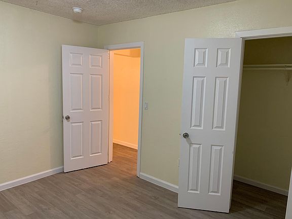 3rd image of 10569 Poplar St APT B