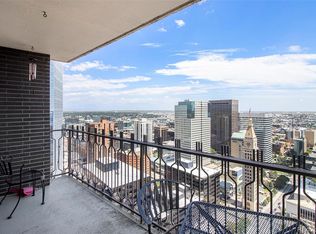 1020 15th St APT 41G, Denver, CO 80202