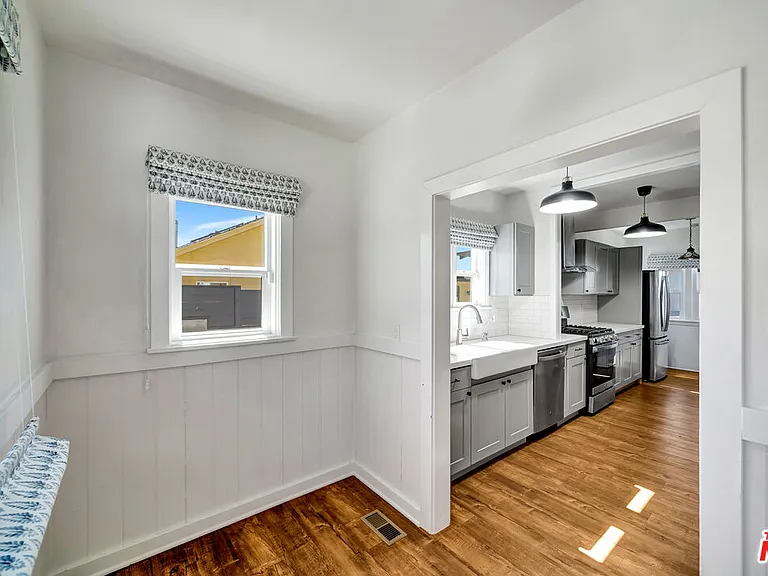 10509 Wilsey Ave — Photo 11