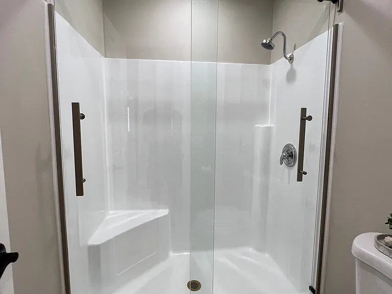 8708 Crossway Ct #45 — Photo 11