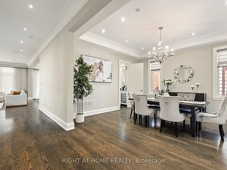 316 Churchill Ave — Photo 4