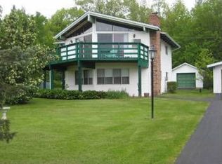 23 Rolling Meadow Road Ext, Cairo, NY 12413