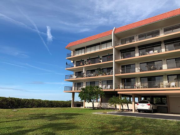 3rd image of 2700 Bayshore Blvd APT 11110