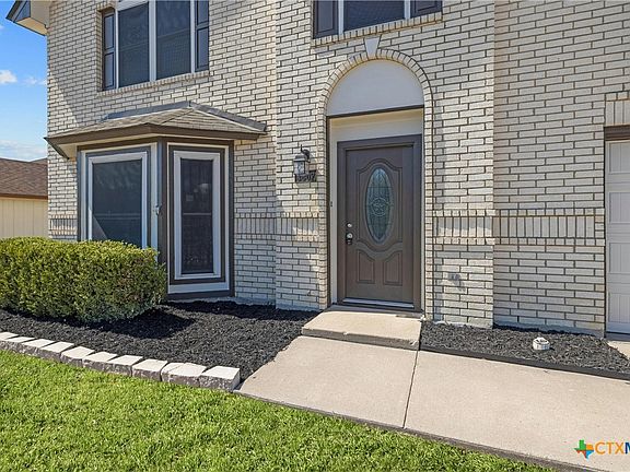 4th image of 3607 Dorothy Jane Dr
