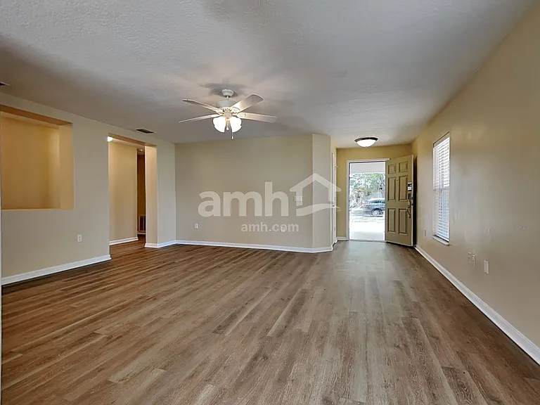 10512 Boyette Creek Blvd — Photo 11