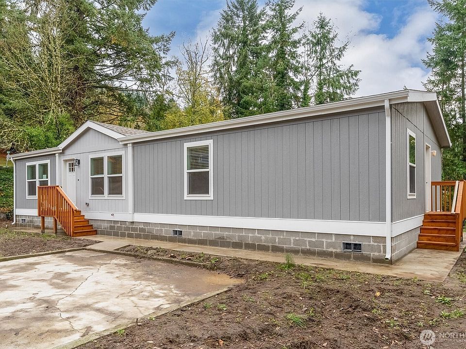 1st image of 501 Haussler Road