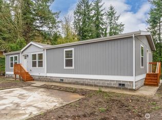 501 Haussler Rd, Kelso, WA 98626