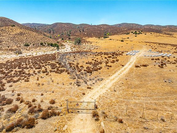 3rd image of 245 Saint W Lancaster Rd Lot 27