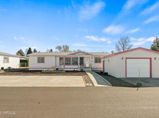 3701 Gun Club Rd Unit 139, Yakima, WA 98901