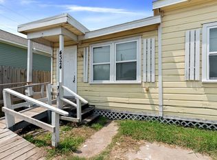 4324 Ball, Galveston, TX 77550