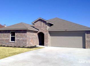 1305 Excel Dr, Killeen, TX 76542