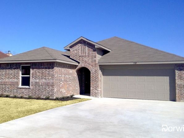 1305 Excel Dr