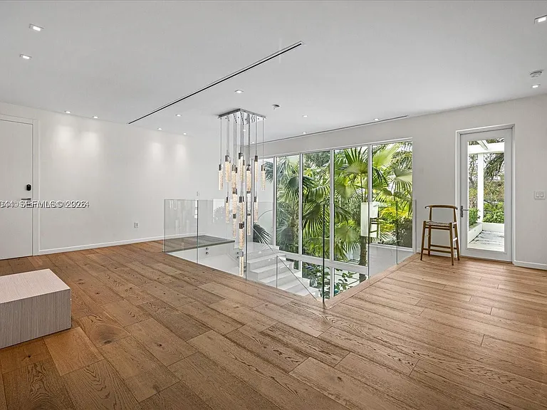 3465 N Meridian Ave — Photo 18