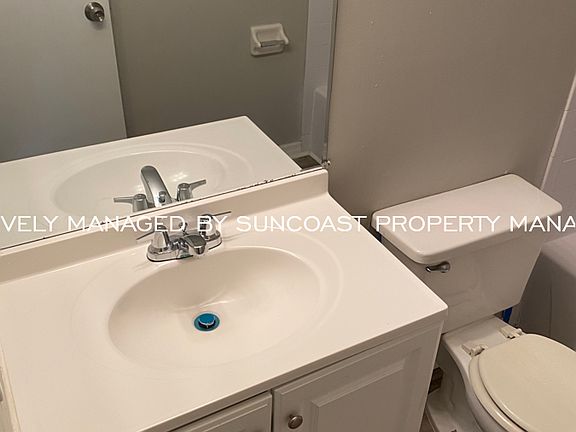 5th image of 5824 NW 25th Ter