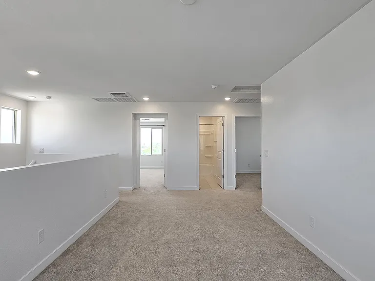 3349 S 179th Dr — Photo 12