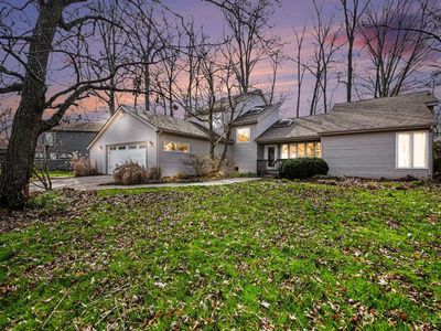 3237 S Cove Ct, Maineville, OH, 45039