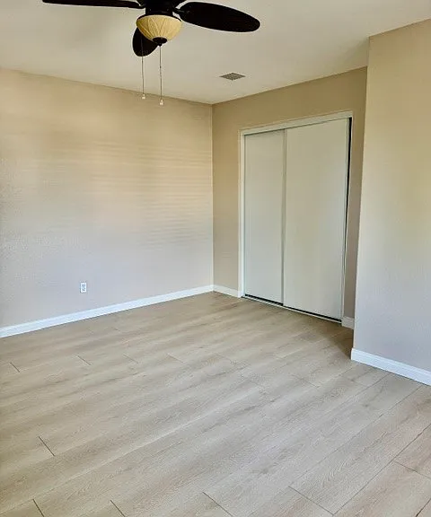 1379 Valley Rose Way — Photo 17