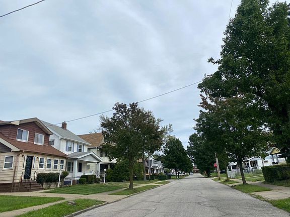 5th image of 13601 Melzer Ave