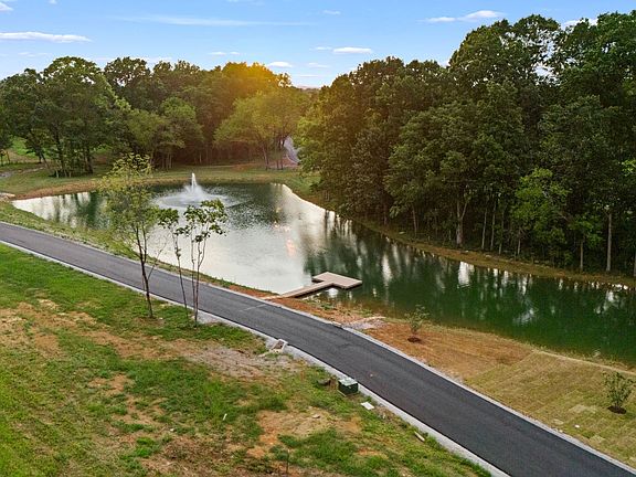 4th image of 0 Bethel Farm Ln Lot 1