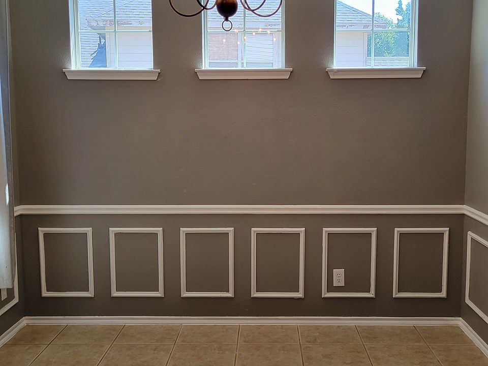 1st image of 319 Los Altos Dr