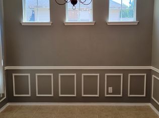 319 Los Altos Dr, Rockwall, TX 75087