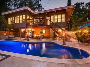 204 N Morton Blvd, Modesto, CA 95354