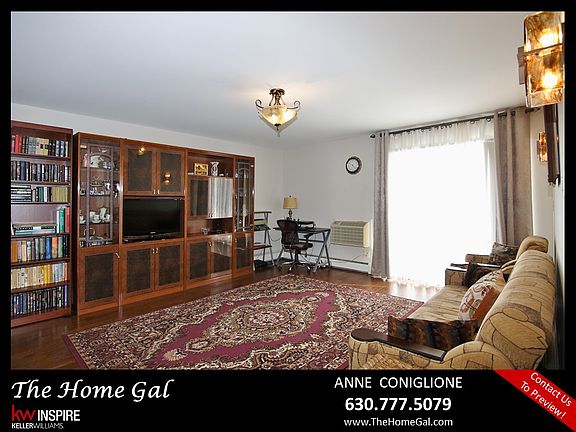 5th image of 1430 N Evergreen Ave #2AS