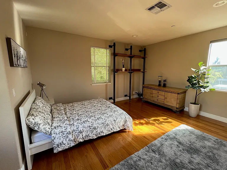 1885 Buttner Rd #1 — Photo 11