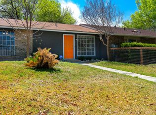 6510 Spring Lark St, San Antonio, TX 78249