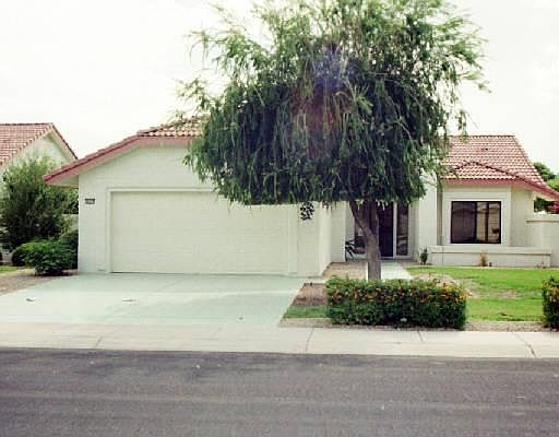 1st image of 14115 N SUMMERSTAR Drive