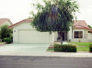 14115 N Summerstar Dr, Sun City West, AZ 85375