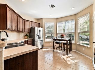 2205 Prospect Ln, Aubrey, TX 76227