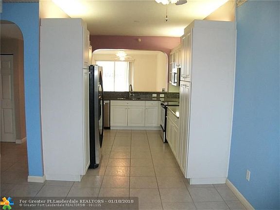 3rd image of 7739 Southampton Ter APT 304