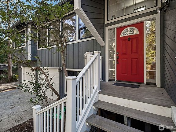 2nd image of 26225 SE 158 Street