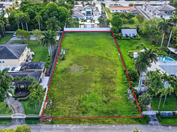 365 Nw 128th Ave, Miami, FL 33182