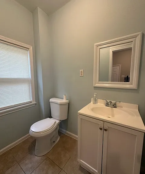 2672 S Main Rd — Photo 7